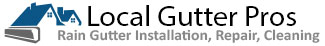 Largo Gutter Contractors